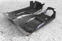 фото thumb №1, Обшивка пол maserati 4200gt 4200 gt eu