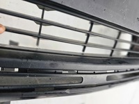 фото thumb №5, Бампер opel karl rocks 2015 - перед передний 42547651