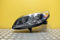 фото thumb №1, Chevrolet malibu 2013- фара лампа звичайна ліва usa