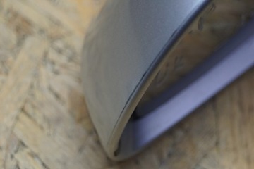 фото thumb №6, Дзеркало ліві audi a4 b8 lx7w 6 pin