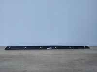 фото thumb №2, Spark matiz 05-10 год планка дверь левый перед планка 96657019 k63/679