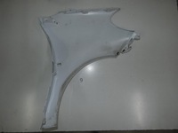 фото thumb №9, Крила smart fortwo лівий