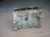 фото thumb №7, Блок двигуна 1.6 fsi 115km blf 03c103019g/h справний гарний