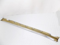 фото thumb №5, Молдинг порог правая - mercedes r w251 long c775