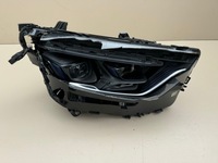 фото thumb №1, Mercedes glc w254 x254 22r- лампа левая передняя левый задняя