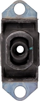 фото thumb №13, Febi 28214 підшипниковий вузол двигуна