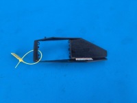 фото thumb №1, Кронштейн кронштейн радара левый задняя 9850845 bmw ix3 g08 lci