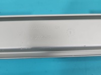 фото thumb №7, Направляющая багажника bmw x3 g01 7396571 7396572