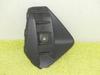 фото thumb №1, Решітка перед права audi q4 89a 19r-