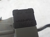 фото thumb №5, Kia optima iii 2010-2015 педаль гальма europa