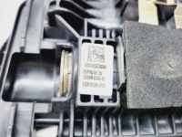 фото thumb №7, Подушка подушка безопасности водителя renault megane ii 8200414342b europa