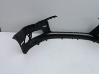 фото thumb №9, Бампер перед audi a6 c8 4k 18-