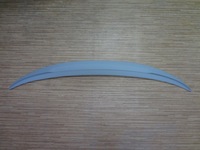 фото thumb №8, Bmw 4 f33 cabrio спойлер спойлер спойлер !