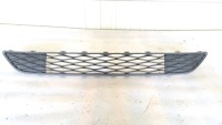 фото thumb №1, Fiat tipo ii решётка бампера передний