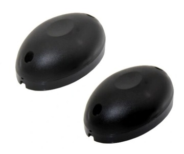 Привод для двустворчатых ворот HATO SWING 600 LONG