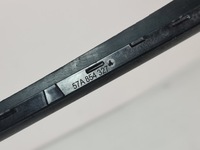 фото thumb №9, Skoda karoq рестайлінг- планка скла лобовий ліва 57a854327