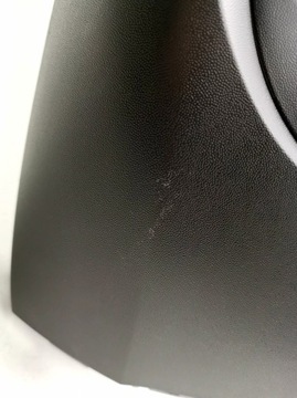 фото thumb №13, Бампер захист zagruntowana перед volkswagen tiguan ii 5na 5na807217dh