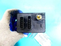 фото thumb №2, Реле свеча накаливания alfa romeo 159 55193073