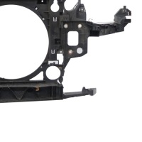 фото thumb №7, Mini r60 r61 pas передній захист підсилювач захист