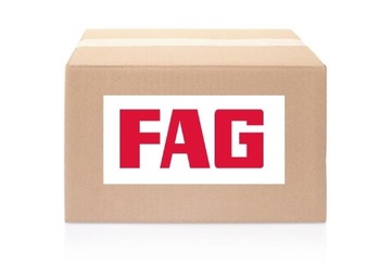 FAG 840 0442 10 Тяга рулевая тяга
