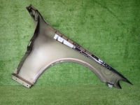 Mercedes w238 238 e-klasa coupe крыло левый передний перед Доставка, фото thumb