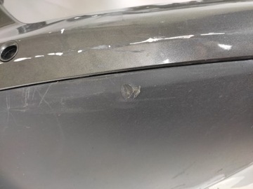 фото thumb №5, Ford kuga mk2 ii бампер переднє перед 4pdc 2012-