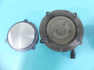 фото thumb №14, Динамики комплект bang & olufsen audi a8 d3