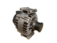 фото thumb №1, Mercedes w204 1.8 cgi генератор a0009067902
