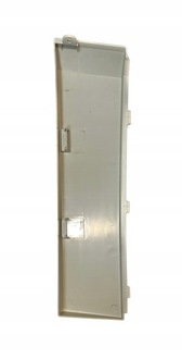 фото thumb №2, Молдинг przy решетка радиатора левая renault magnum e-tech