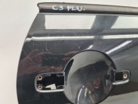 Citroen c3 pluriel дверь правый перед Оригинал, фото thumb