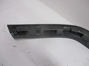 фото thumb №7, Накладка na крило mercedes a463 a4638812800