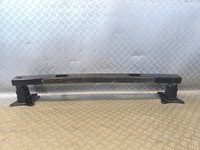 фото thumb №7, Балка бампера задня pod бампер задній citroen berlingo iv peugeot partner iv