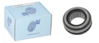 фото thumb №1, Blue print adg03303 підшипник випускне