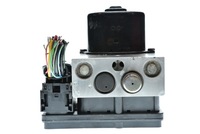 фото thumb №6, Насос abs pathfinder 06.2109-0326.3 06.2102-0055.4