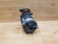 фото thumb №1, Компрессор кондиционера hyundai ioniq 1.6 gdi