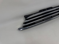 Mini cooper r56 решётка радиатора решётка  радиатора 166149-10 Цена, фото thumb