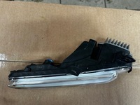 фото thumb №8, Bmw i3 01 левый противотуманная фара поворотник led перед 2017-