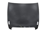 фото thumb №1, Капот крышка двигателя audi a6 c6