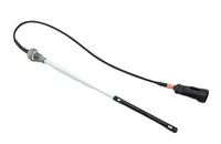 фото thumb №1, Датчик рівня масла iveco оригінальний номер 504020321