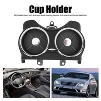 фото thumb №9, Кронштейн na чашка подвійний кронштейн na пляшка do