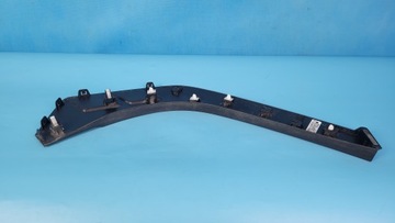 фото thumb №10, Hyundai tucson iv 22r планка накладка крила ліва 87741-n7000