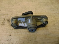 фото thumb №1, Замок кришки багажника задня ford mondeo mk3 hb