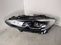 фото thumb №1, Фара bmw i4 5a19353