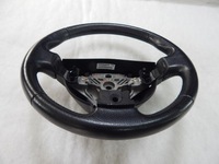 фото thumb №7, Nissan nv200 - повітропровід шкіра oryg ładna