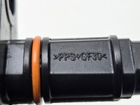 Proace combo berlingo rifter датчик коробки передач 9670751080 Оригинал, фото thumb