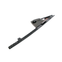 фото thumb №12, Mini f60 countryman захист молдинг трикутник двері ліві зад 7390659