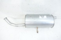 Гаситель конечный отсутствует w katalogu с Разборки, фото thumb