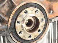 фото thumb №6, Двигатель renault clio iv 12-22 1.5dci 90km k9k608