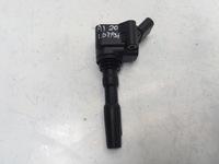 фото thumb №1, Audi a1 ii 82a 1.0 tfsi 2020 катушка зажигания