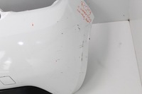 фото thumb №8, Бампер задняя citroen ds3 09-14r ewp